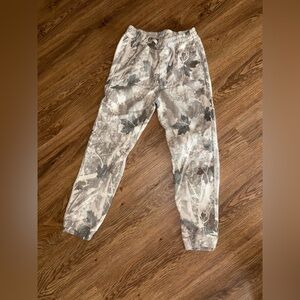 Abercrombie Kids Sweatpants/Joggers